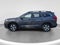 2020 Subaru Ascent Premium 7-Passenger