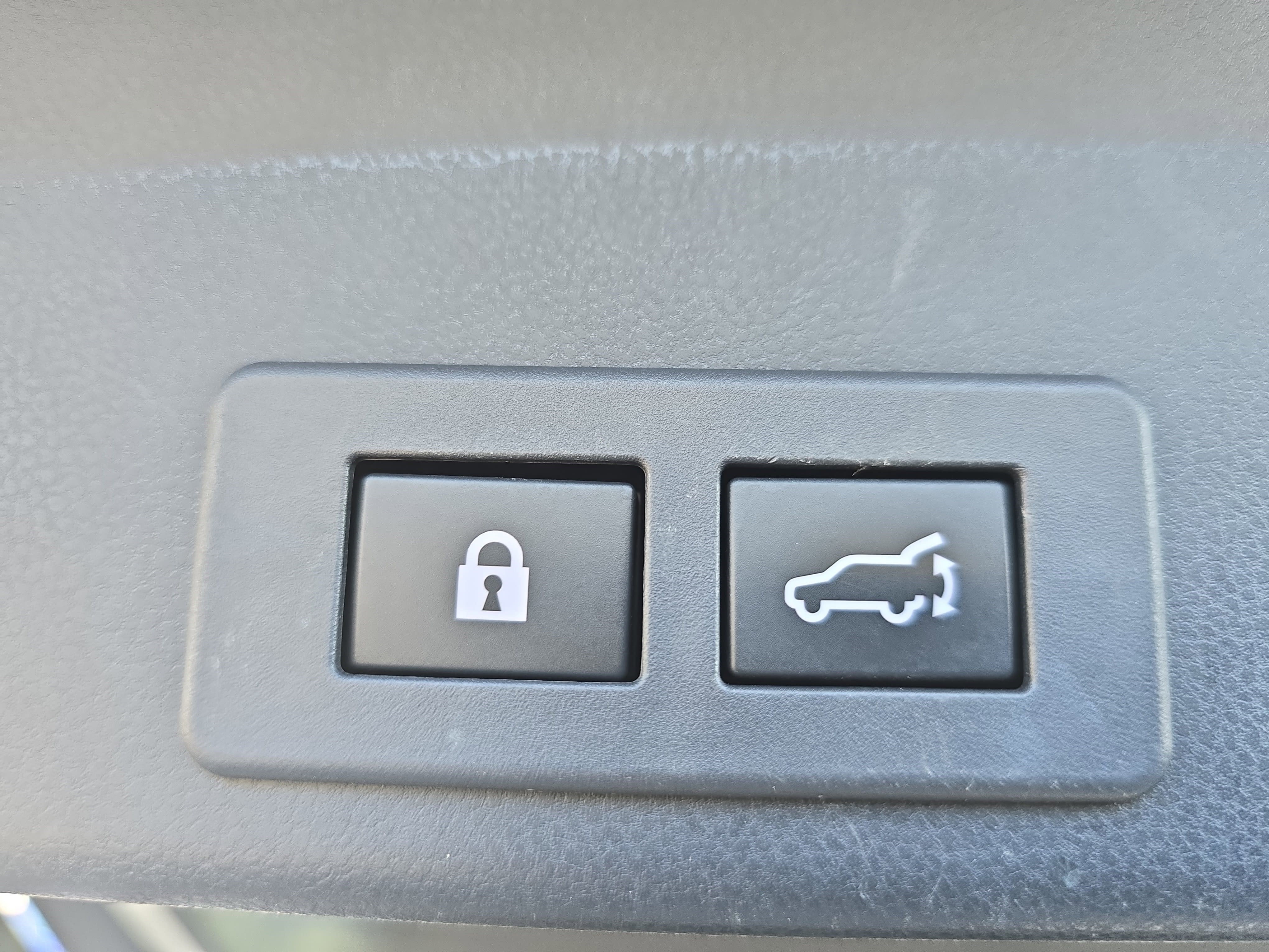 2020 Subaru Ascent Premium 7-Passenger