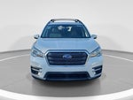 2020 Subaru Ascent Premium 7-Passenger