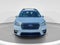 2020 Subaru Ascent Premium 7-Passenger