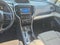 2020 Subaru Ascent Premium 7-Passenger