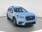 2020 Subaru Ascent Premium 7-Passenger