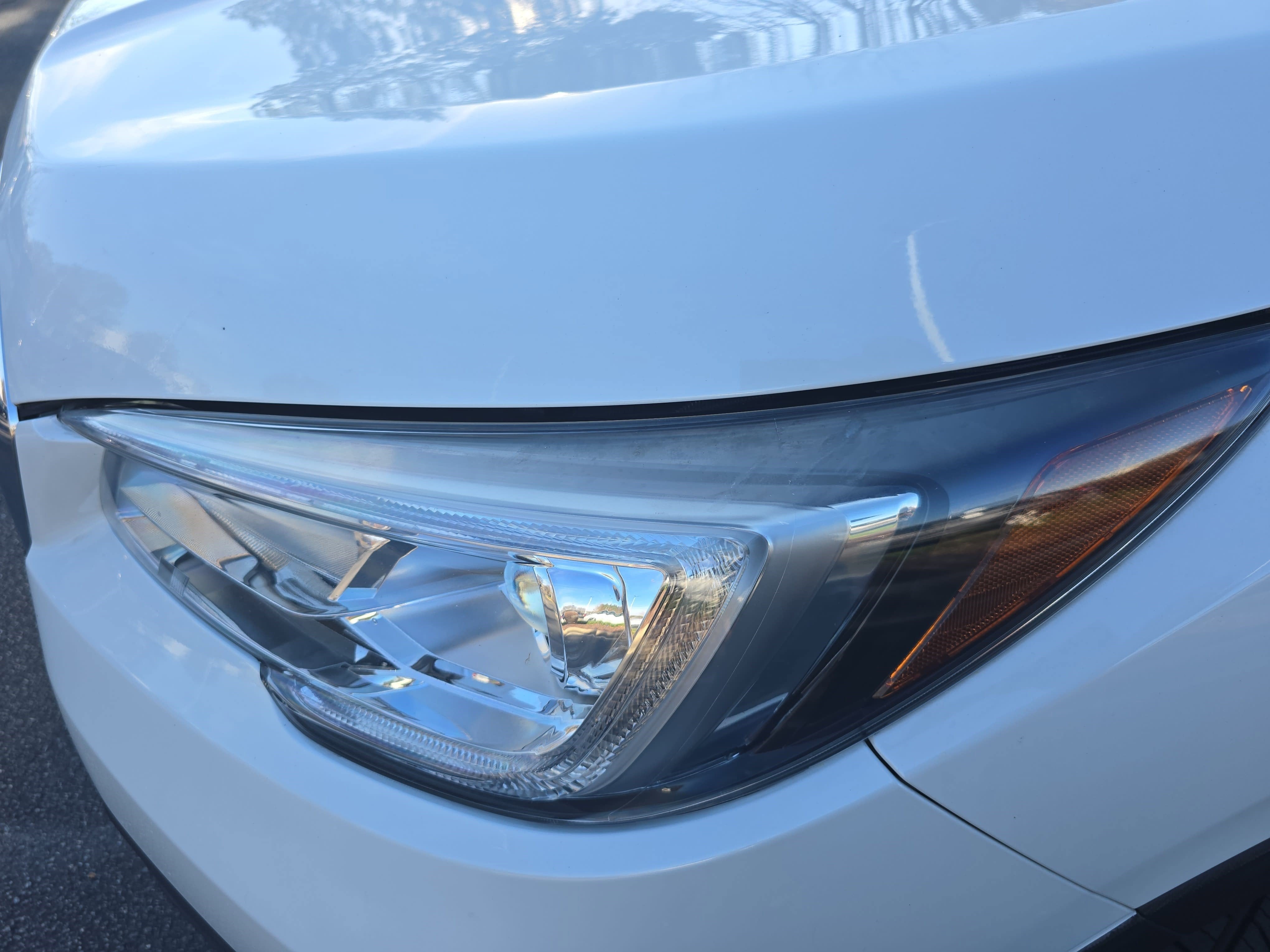 2020 Subaru Ascent Premium 7-Passenger