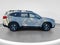 2020 Subaru Ascent Premium 7-Passenger