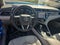 2020 Toyota Camry SE Auto