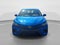 2020 Toyota Camry SE Auto