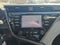 2020 Toyota Camry SE Auto