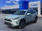 2023 Toyota RAV4 Hybrid XLE Premium AWD