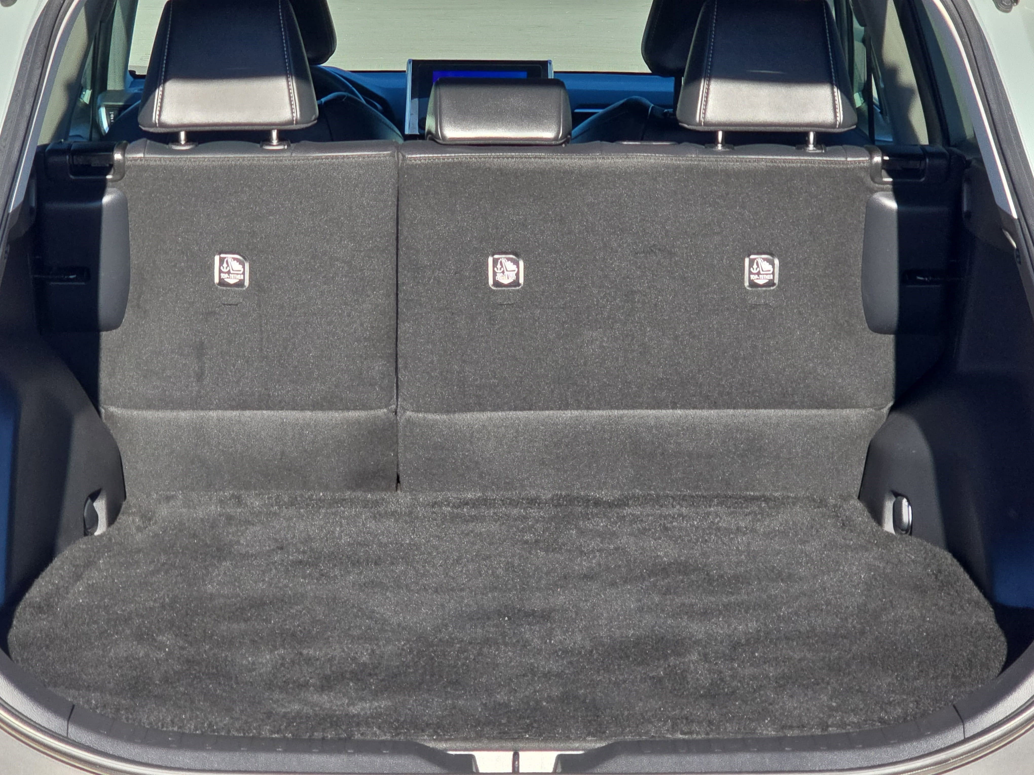 2023 Toyota RAV4 Hybrid XLE Premium AWD