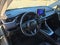 2023 Toyota RAV4 Hybrid XLE Premium AWD