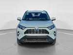 2023 Toyota RAV4 Hybrid XLE Premium AWD