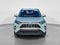2023 Toyota RAV4 Hybrid XLE Premium AWD