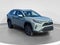 2023 Toyota RAV4 Hybrid XLE Premium AWD