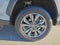 2023 Toyota RAV4 Hybrid XLE Premium AWD