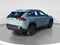 2023 Toyota RAV4 Hybrid XLE Premium AWD