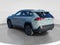 2023 Toyota RAV4 Hybrid XLE Premium AWD