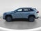 2023 Toyota RAV4 Hybrid XLE Premium AWD