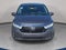 2023 Honda Odyssey Touring Auto