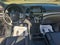 2023 Honda Odyssey Touring Auto