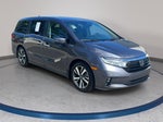 2023 Honda Odyssey Touring Auto