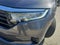 2023 Honda Odyssey Touring Auto