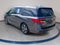 2023 Honda Odyssey Touring Auto