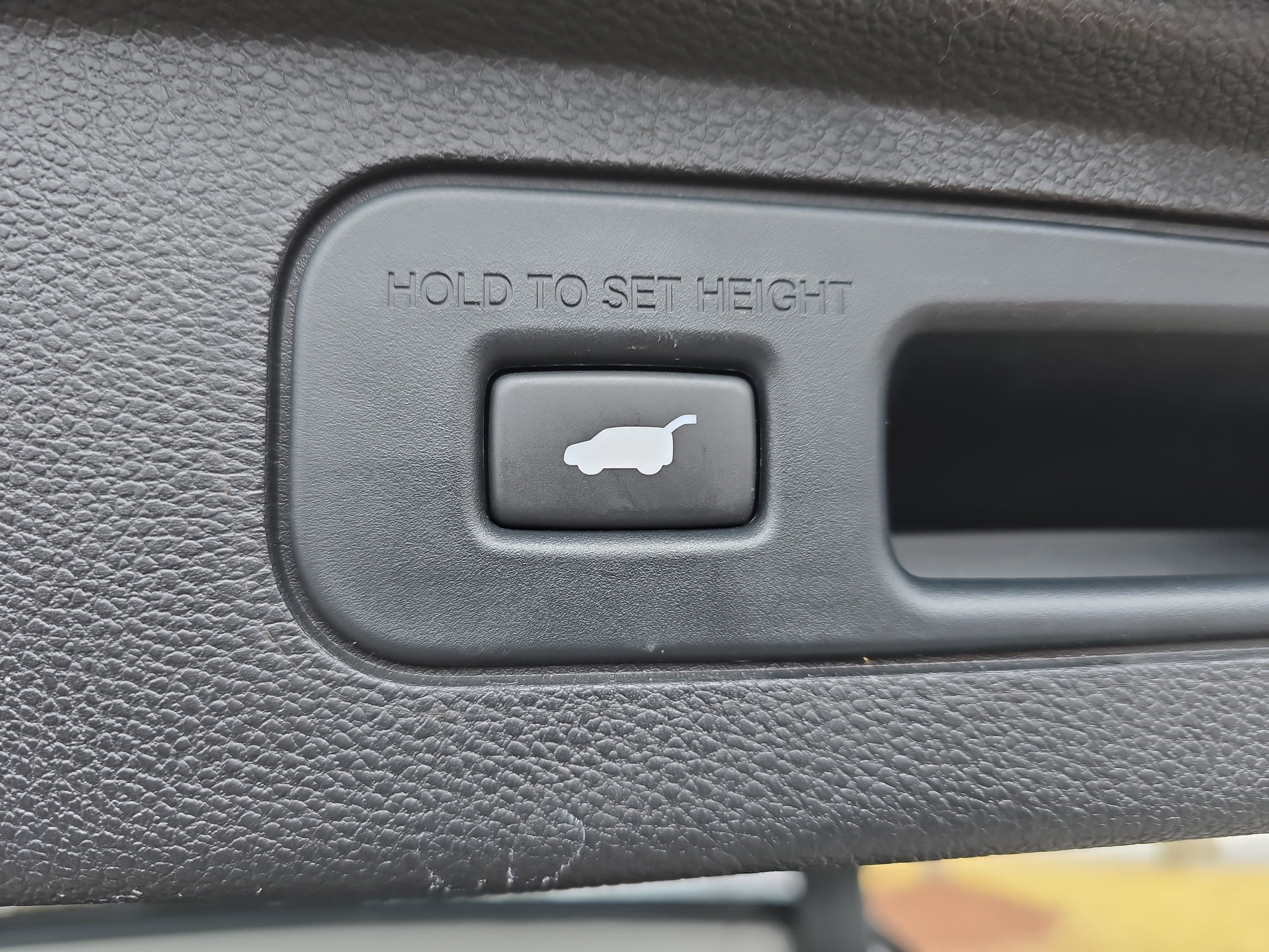 2023 Honda Odyssey Elite Auto