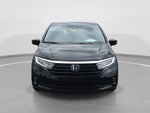 2023 Honda Odyssey Elite Auto