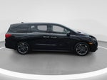 2023 Honda Odyssey Elite Auto