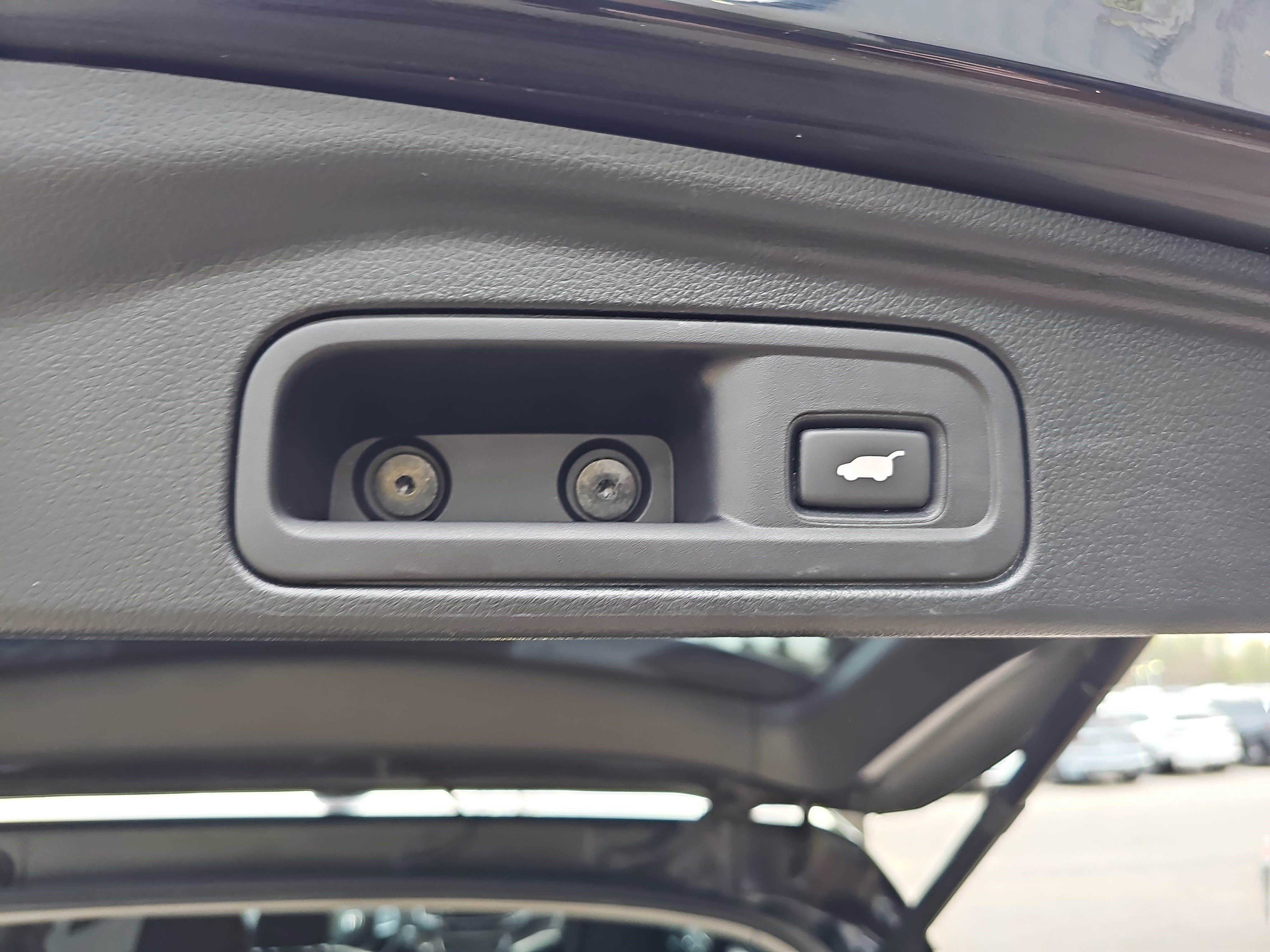 2022 Honda Pilot Special Edition 2WD