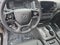 2022 Honda Pilot Special Edition 2WD