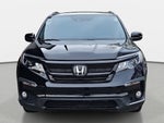 2022 Honda Pilot Special Edition 2WD