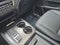 2022 Honda Pilot Special Edition 2WD
