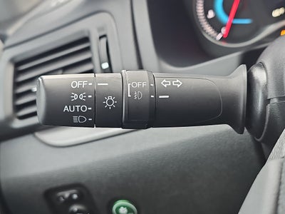 2022 Honda Pilot Special Edition 2WD