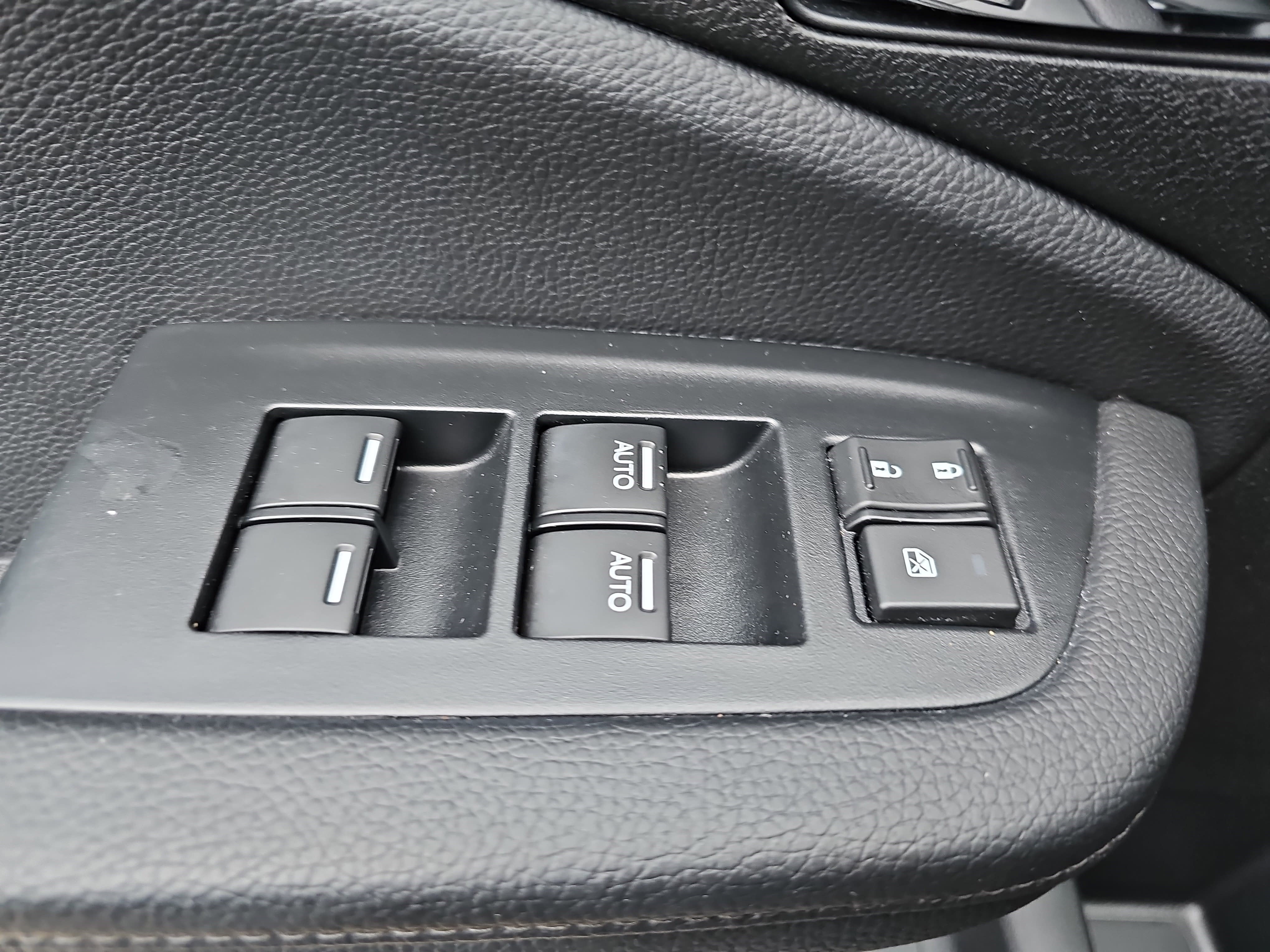 2022 Honda Pilot Special Edition 2WD