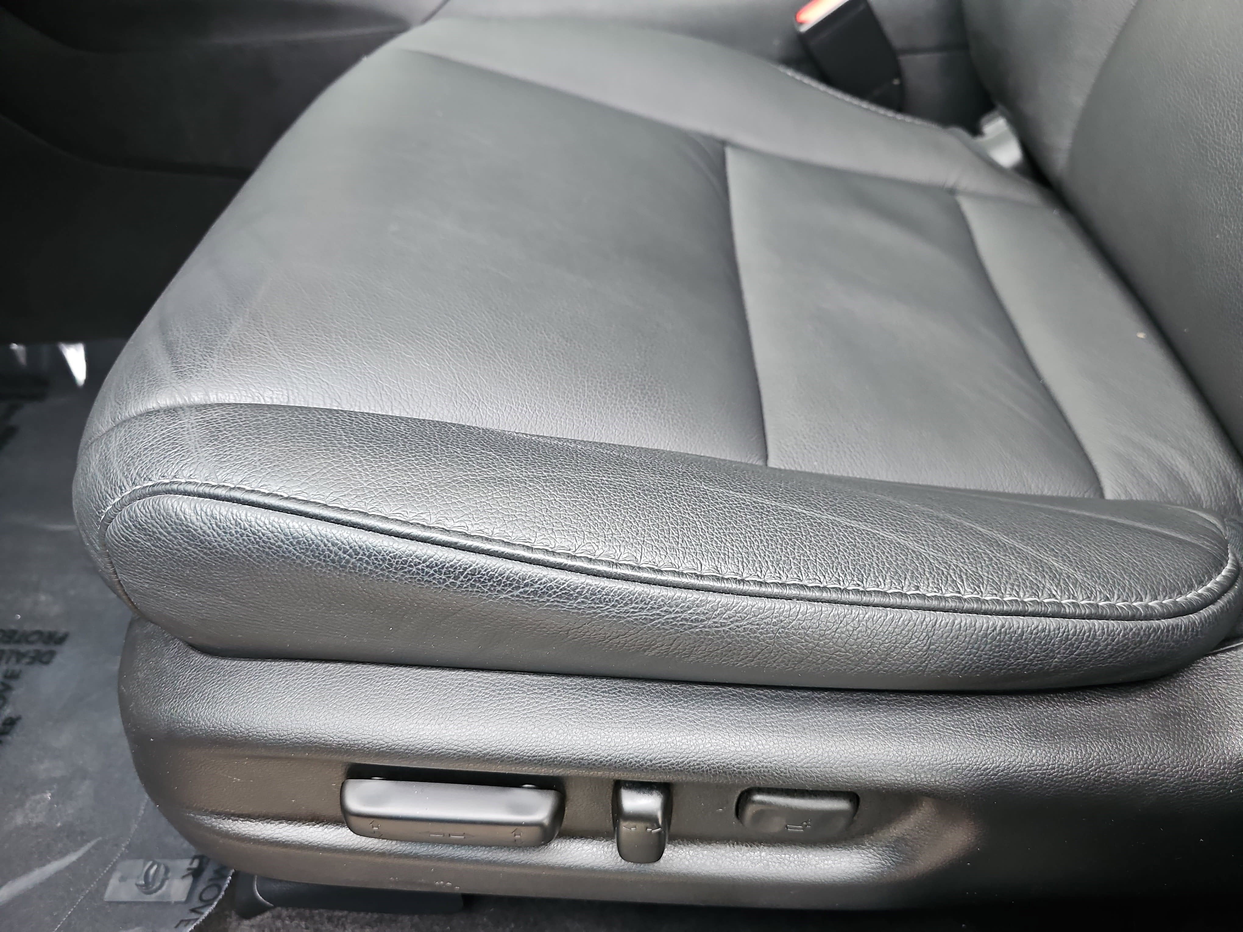 2022 Honda Pilot Special Edition 2WD