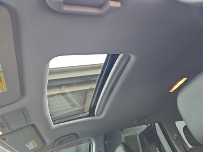 2022 Honda Pilot Special Edition 2WD