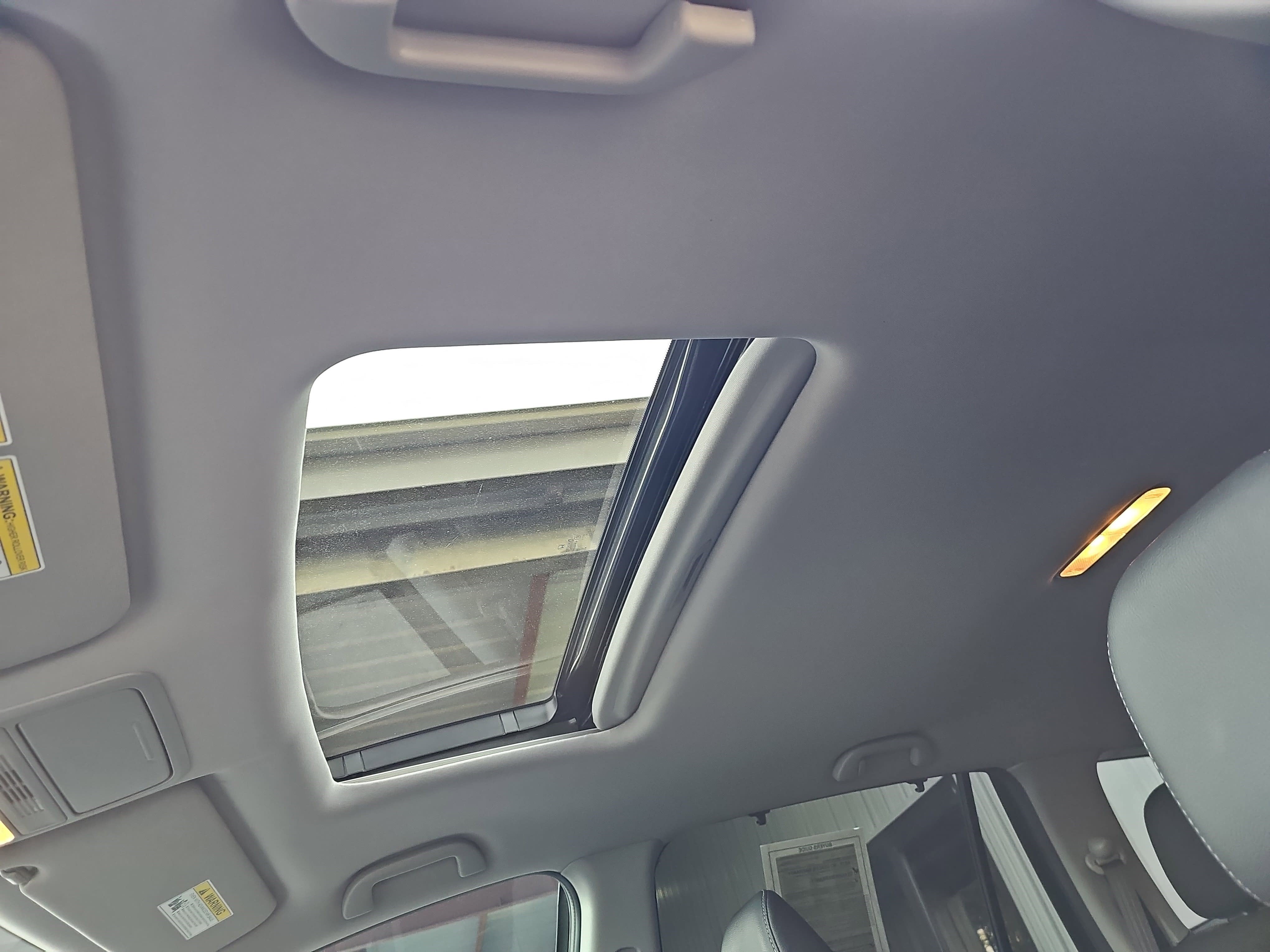 2022 Honda Pilot Special Edition 2WD