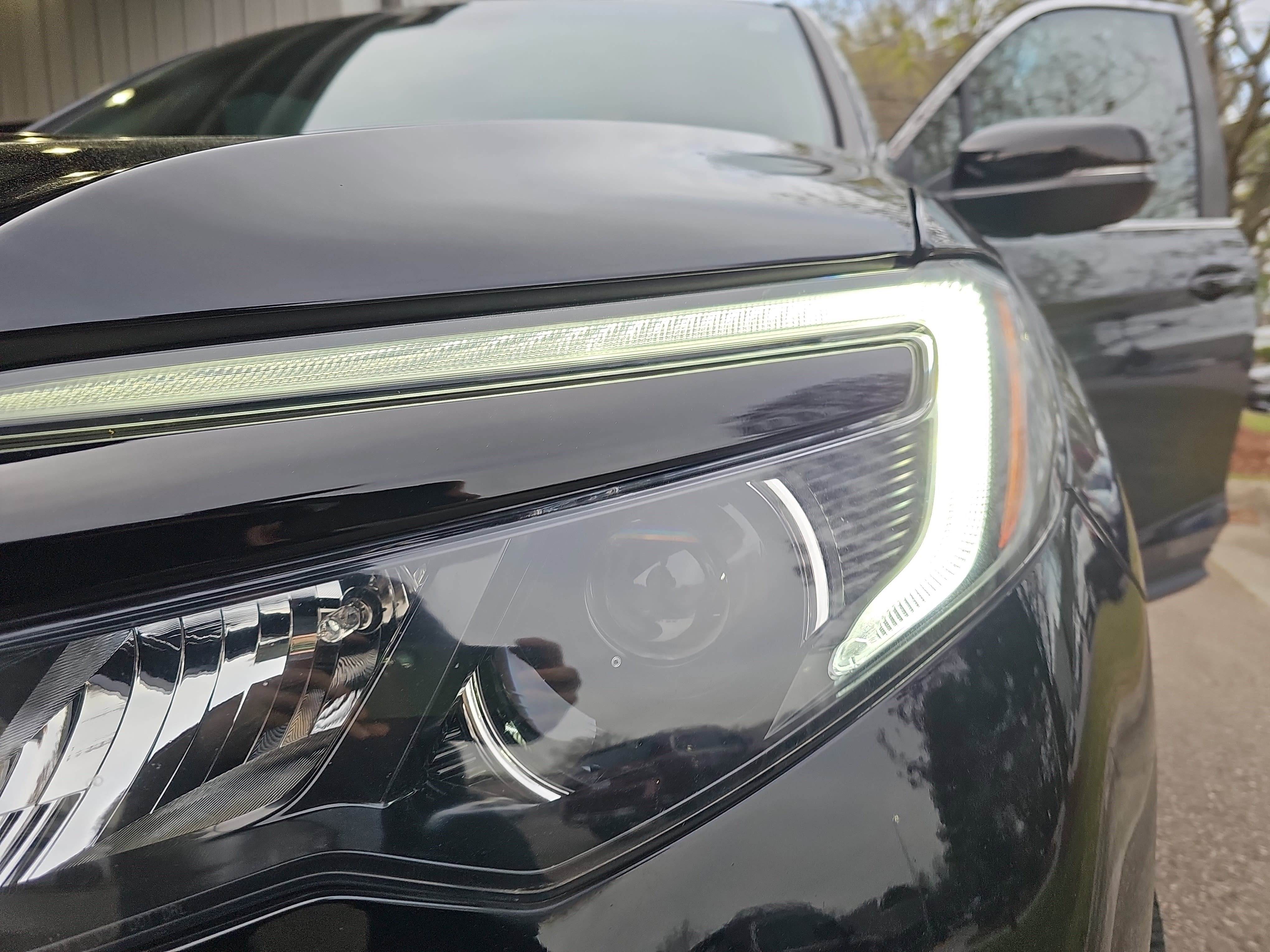 2022 Honda Pilot Special Edition 2WD