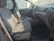 2022 Honda Pilot Sport 2WD