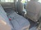 2022 Honda Pilot Sport 2WD
