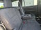 2022 Honda Pilot Sport 2WD