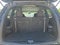 2022 Honda Pilot Sport 2WD