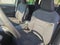 2022 Honda Pilot Sport 2WD