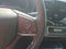 2022 Honda Pilot Sport 2WD
