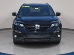 2022 Honda Pilot Sport 2WD