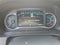 2022 Honda Pilot Sport 2WD