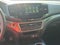 2022 Honda Pilot Sport 2WD