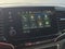2022 Honda Pilot Sport 2WD