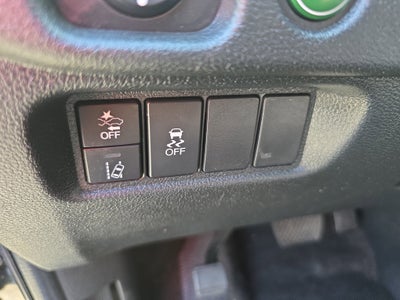 2022 Honda Pilot Sport 2WD